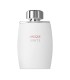Lalique White Pour Homme Eau de Toilette 125ml.