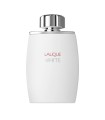 Lalique White Pour Homme Woda Toaletowa 125ml.