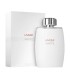 Lalique White Pour Homme Eau de Toilette 125ml.
