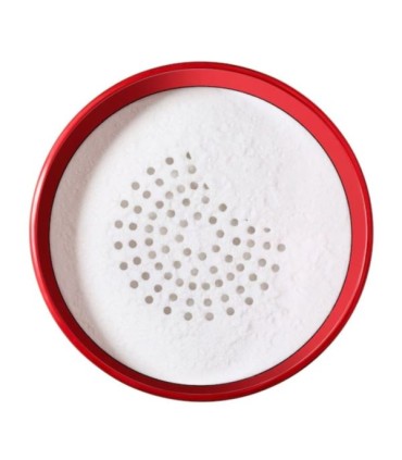 MAC Studio Fix Pro Set + Blur Weightless Loose Powder 20g. Translucent