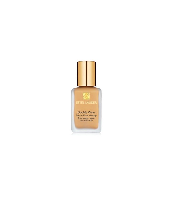 ESTEE LAUDER Double Wear Stay In Place Make-Up 30ml. STARA FORMUŁA 3N2 Wheat