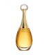 Dior Jadore Infinissime Eau de Parfum 100ml. UNBOX
