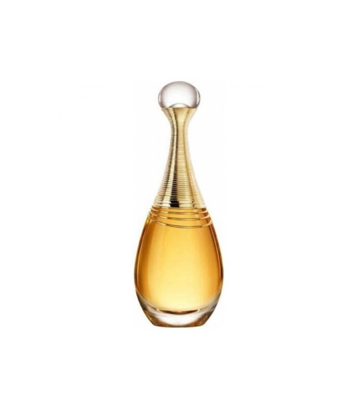 Dior Jadore Infinissime Eau de Parfum 100ml. UNBOX