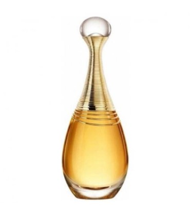 Dior Jadore Infinissime Eau de Parfum 100ml. UNBOX