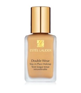 ESTEE LAUDER Double Wear Stay In Place Make-Up 30ml. STARA FORMUŁA 1N2 Ecru