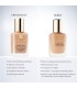 ESTEE LAUDER Double Wear Stay In Place Make-Up SPF 10 30ml. 3C2 Pebble