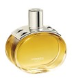 Hermes Barenia Eau de Parfum Intense 100ml. UNBOX