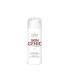 Farmona SKIN GENIC Genoaktywny krem odmładzający 150ml.