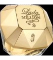 Paco Rabanne Lady Million Woda Perfumowana 80ml. **
