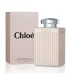 Chloe Signature perfumed body lotion 200ml.