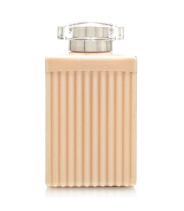 Chloe Signature perfumed body lotion 200ml.