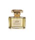 Jean Patou Joy Woda Toaletowa 75ml. UNIKAT **