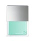 Shiseido Zen For Men Woda Toaletowa 100ml. **