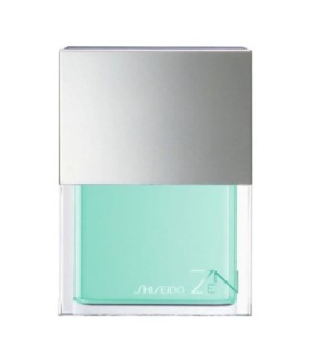 Shiseido Zen For Men Woda Toaletowa 100ml. **