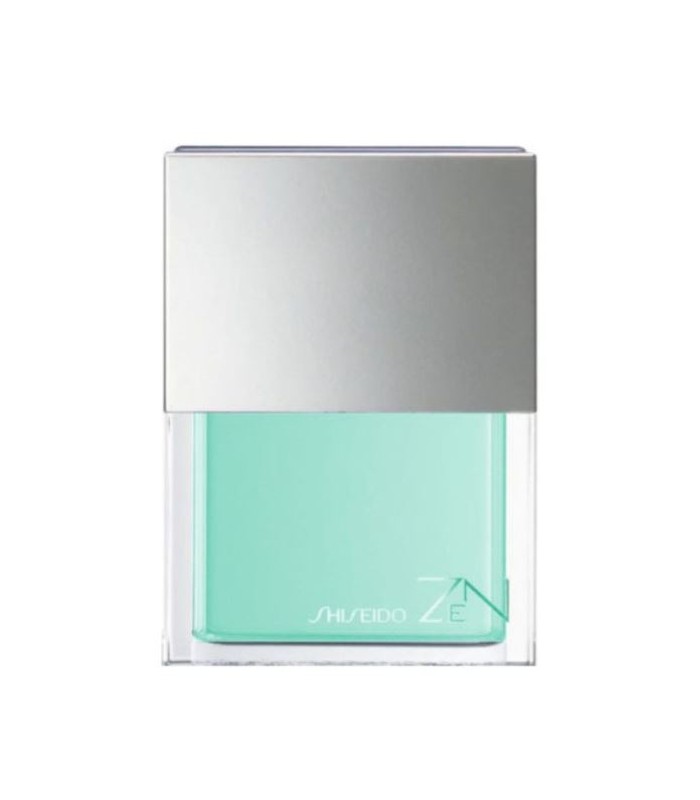 Shiseido Zen For Men Woda Toaletowa 100ml. **