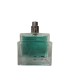 Shiseido Zen For Men Woda Toaletowa 100ml. **