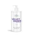 Farmona VELVET HANDS Kremo-maska do dłoni 500ml