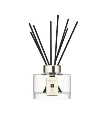 Jo Malone Red Roses Scent Surround Diffuser 165ml.