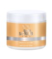 Farmona SKIN SCRUB PURE VANILLA Peeling do ciała i stóp 500g.