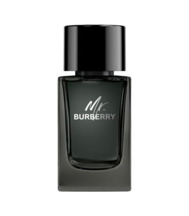 Burberry Mr Burberry Eau de Parfum 100ml. UNBOX