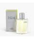 Hermes H24 Woda Toaletowa 100ml.