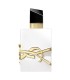 Yves Saint Laurent Libre L'Eau Nue Parfum De Peau 90ml.