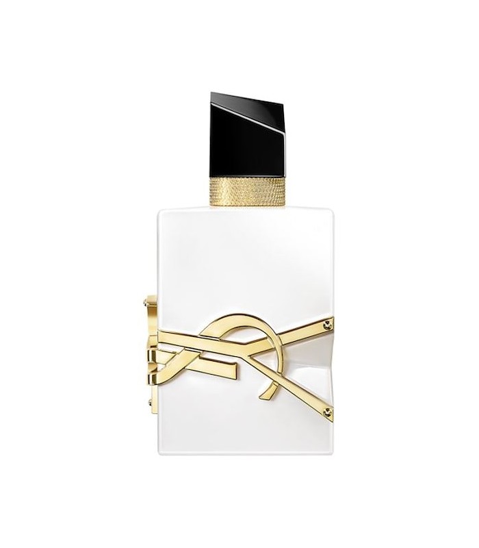 Yves Saint Laurent Libre L'Eau Nue Parfum De Peau 90ml.