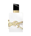 Yves Saint Laurent Libre L'Eau Nue Parfum De Peau 90ml.