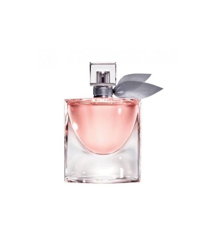 Lancome La Vie Est Belle L Eau de Parfum Eau de Parfum 150ml. Refillable spray
