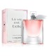 Lancome La Vie Est Belle L Eau de Parfum 150ml. Refillable spray