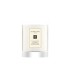 Jo Malone English Pear & Freesia Scented Candle 65g.