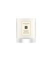 Jo Malone English Pear & Freesia Scented Candle 65g.