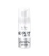 Farmona EXPERT LASHES Szampon w piance do mycia twarzy i rzęs 100ml.
