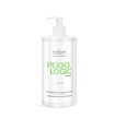 Farmona PODOLOGIC HERBAL Regenerujący krem do stóp 500ml.