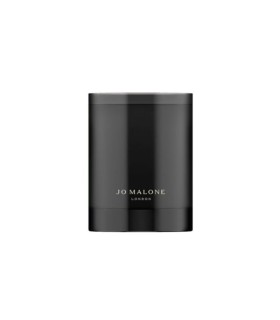 Jo Malone Myrrh & Tonka Home Scented Candle 65g. BOX