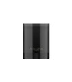 Jo Malone Myrrh & Tonka Home Scented Candle 65g. BOX