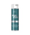 Farmona PURE ICON Dwufazowy płyn do demakijażu twarzy i oczu 250ml.