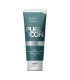 Farmona PURE ICON Peeling enzymatyczno - mechaniczny 200ml.