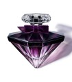 Lancome La Nuit Tresor Le Parfum 100ml.