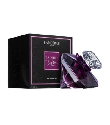 Lancome La Nuit Tresor Le Parfum 100ml.