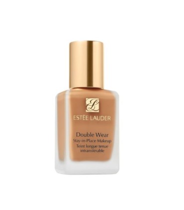 ESTEE LAUDER Double Wear Stay In Place Make-Up SPF 10 30ml. STARA FORMUŁA 3W1 Tawny