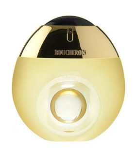 Boucheron Boucheron Pour Femme Eau de Toilette 100ml. DISCONTINUED UNBOX