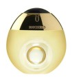 Boucheron Boucheron Pour Femme Woda Toaletowa 100ml. UNIKAT **
