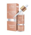 Farmona AESTHETIC GLOW - Ceramidowo - Peptydowe serum do twarzy 30ml.