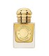 Burberry Goddess Eau de Parfum Intense 30ml.