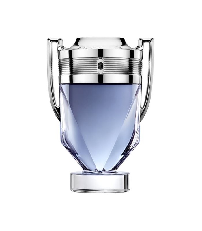 Paco Rabanne Invictus Woda Toaletowa 100ml. **