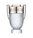Paco Rabanne Invictus Eau de Toilette 100ml. UNBOX