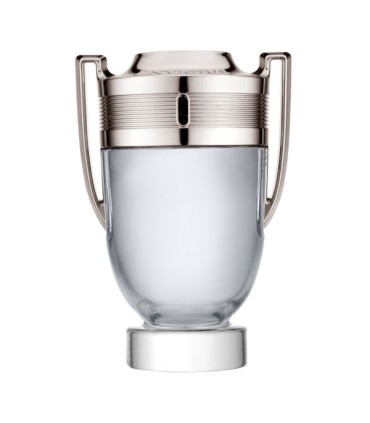 Paco Rabanne Invictus Woda Toaletowa 100ml. **