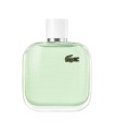 Lacoste Eau de Lacoste L12.12 Blanc Eau Fraiche Eau de Toilette 100ml. UNBOX