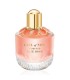 Elie Saab Girl of Now Forever Eau de Parfum 90ml. UNBOX